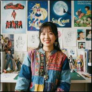 糖心社区顾问苏小萌